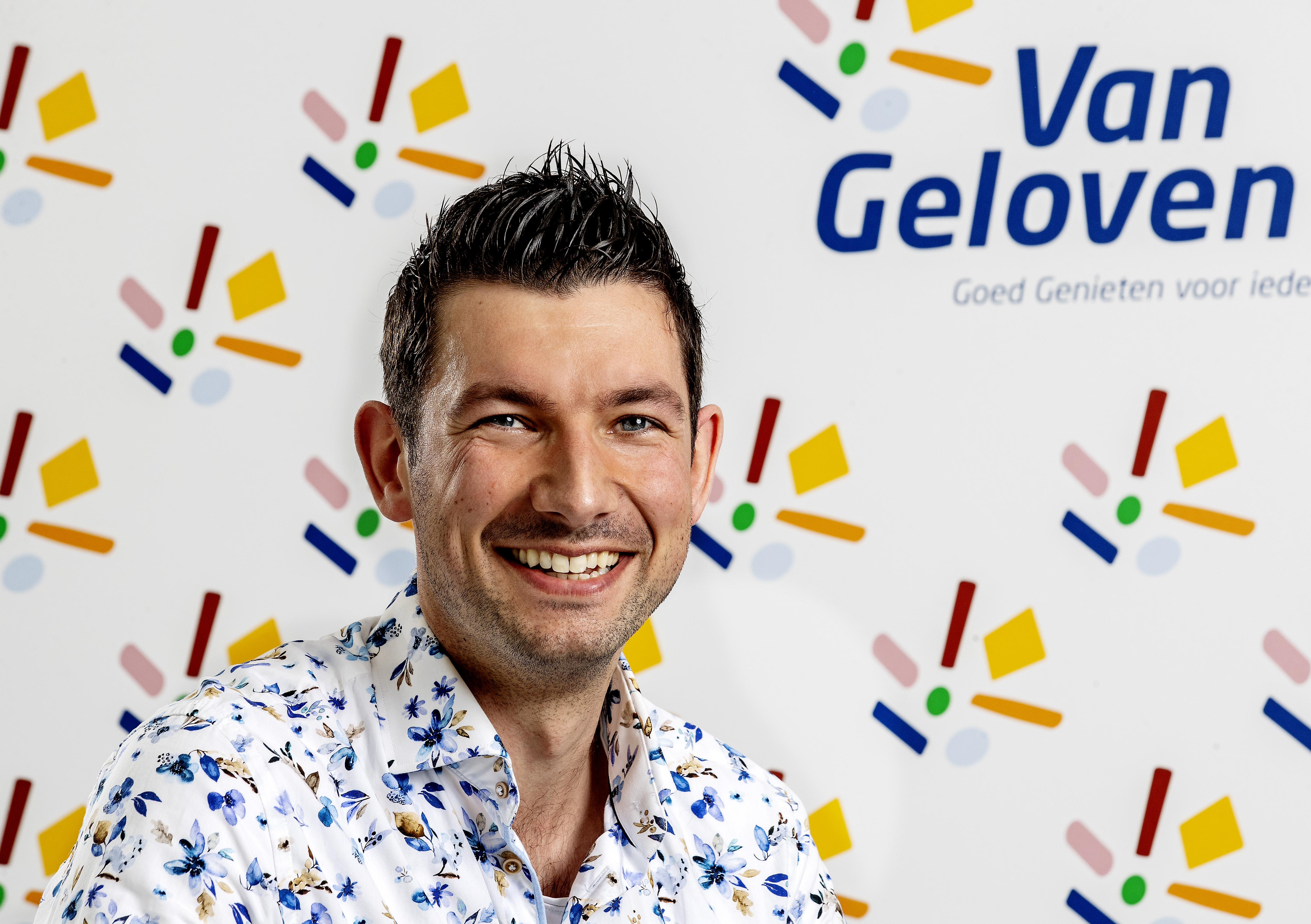 Jan Willem 
