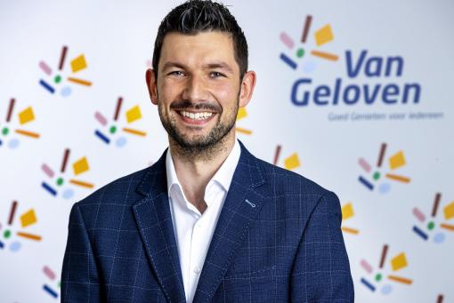 Jan-Willem van Mook