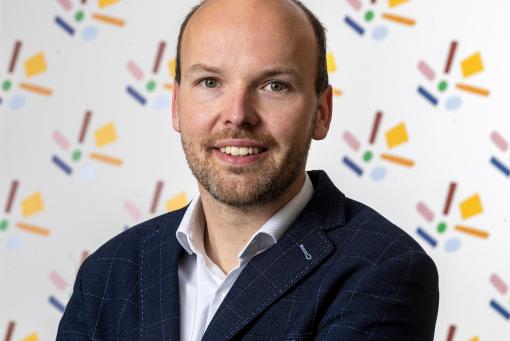 Niek Pijpers