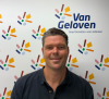 Maurits Uijterwaal